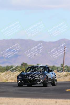 media/May-05-2024-Touge2Track (Sun) [[ea868acb99]]/2-Intermediate/Session 2 (Turn 16)/